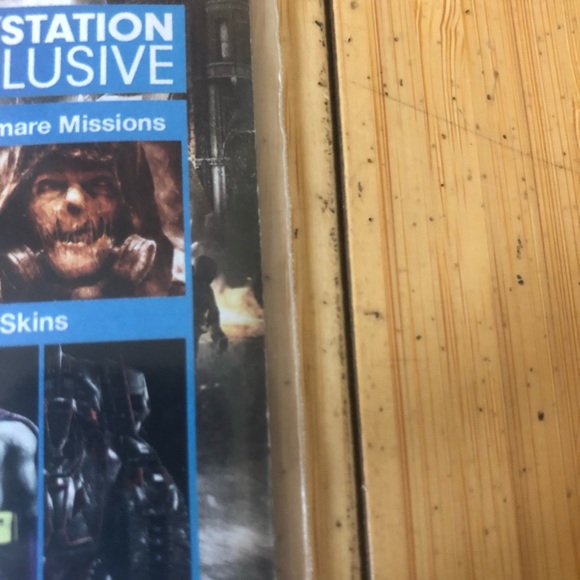 ⭐️ DC Comics Green Arrow comic - Picture 7 of 8